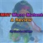 TMNT Micro Mutants Review